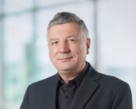 Kosta Peric